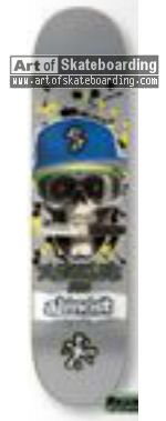 Small Image
