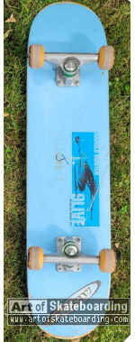 Small Image