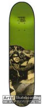 Small Image