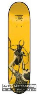 Small Image