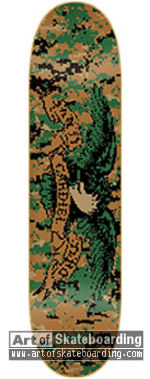 Small Image