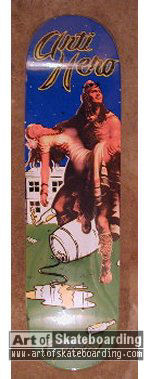 Small Image
