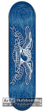 Small Image
