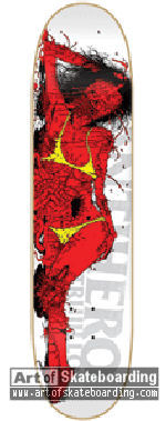 Small Image