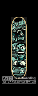 Small Image