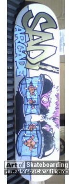 Small Image