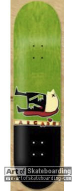 Small Image