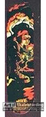Small Image