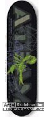 Small Image