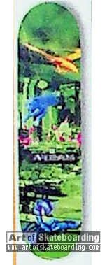 Small Image