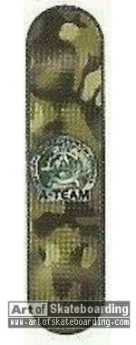 Small Image