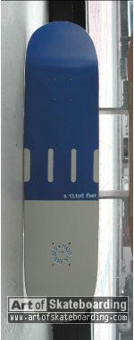 Small Image
