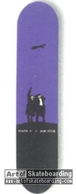 Small Image