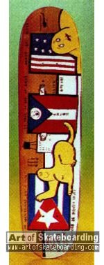 Small Image