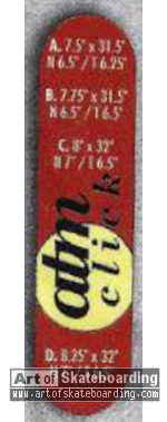 Small Image