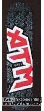 Small Image