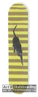 Small Image