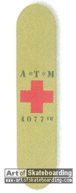 Small Image