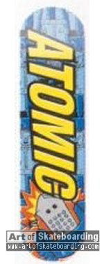 Small Image