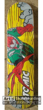 Small Image