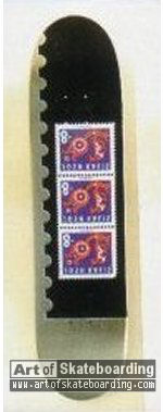 Small Image