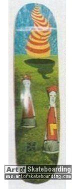 Small Image
