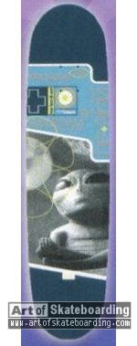 Small Image