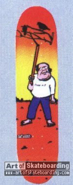 Small Image