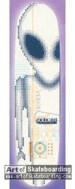 Small Image