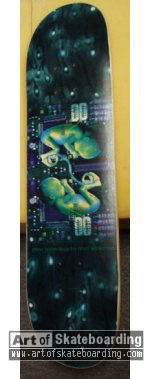 Small Image