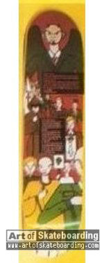 Small Image
