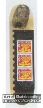 Small Image