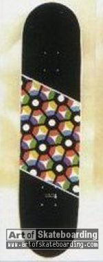 Small Image