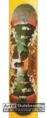 Small Image