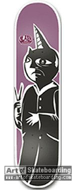 Small Image