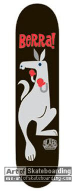 Small Image