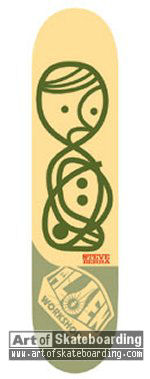 Small Image