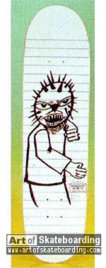 Small Image