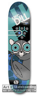 Small Image