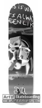 Small Image
