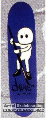 Small Image