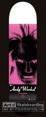 Small Image
