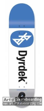 Small Image