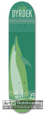 Small Image