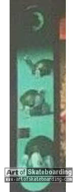 Small Image