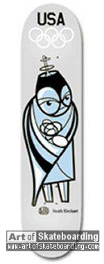 Small Image