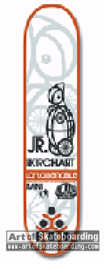 Small Image