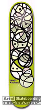 Small Image