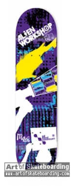Small Image