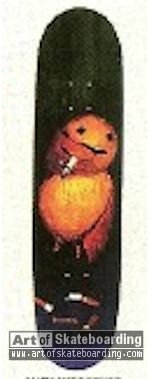 Small Image
